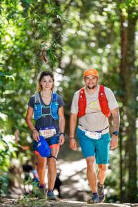 BIB: 5262, 5131, , 
                            <button type="button" onclick="openModal(18947992)" class="btn btn-primary btn-sm float-right btn-popup" data-toggle="modal" data-target=".modal-high-quality">
                        <i class="fas fa-shopping-cart"></i> Add to Cart
                    </button>
                                            <button type="button" onclick="isThisMe(18947992, true)" class="btn btn-success btn-sm float-right btn-popup btn-isme hidden" data-toggle="tooltip" data-placement="bottom" title="นี่คือรูปของคุณใช่ไหม คลิกที่นี่เพื่อเอาเข้าอัลบั้ม">
                        <i class="fas fa-plus"></i> Add to album
                    </button>
                    <button type="button" onclick="isThisMe(18947992, false)" class="btn btn-warning btn-sm float-right btn-popup btn-isnotme hidden">
                        <i class="fas fa-ban"></i> Remove from album
                    </button>